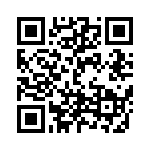 DX10-20SE-50 QRCode