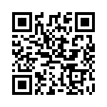 DX1091-BL QRCode