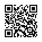 DX1091-D2 QRCode