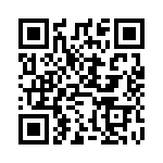 DX1092-YL QRCode