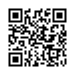 DX1093-TR QRCode