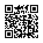 DX10A-68SW1-50 QRCode