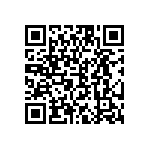 DX10AM-100SE2-50 QRCode