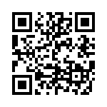 DX10AM-100SE2 QRCode