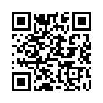 DX10BM-80SE-50 QRCode