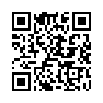 DX10G1M-36S-51 QRCode