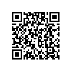 DX10G1M-36SE-51 QRCode