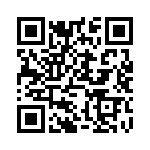 DX10GM-68SE-50 QRCode