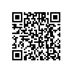 DX10LM2-14SE-50 QRCode