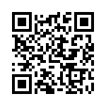 DX10M-36SE-50 QRCode