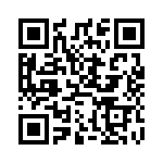 DX1119-RD QRCode