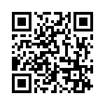 DX1130 QRCode