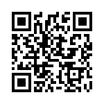 DX120-H QRCode