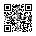 DX1KT203 QRCode