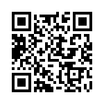 DX20A-36S-50 QRCode