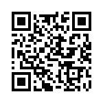 DX20A-80S-50 QRCode