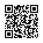 DX20BM-100S-57 QRCode