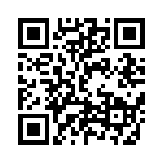 DX30A-28P-50 QRCode