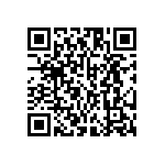 DX30A-36S-LNA-55 QRCode