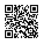 DX30AM-110P-09 QRCode