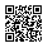 DX30M-100-CV1 QRCode