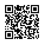 DX30M-14-CV-11 QRCode