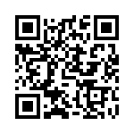 DX31A-100P-50 QRCode