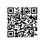 DX31A-100S-LNA-50 QRCode