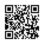 DX31A-20S-50 QRCode