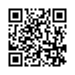 DX32A-36S-50 QRCode