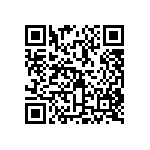 DX33A-50S-LNA-55 QRCode