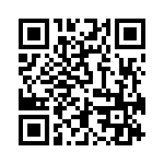 DX33AM-36S-50 QRCode