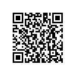 DX33AM-68S-LNA-50 QRCode