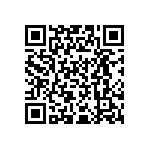 DX4R005JJ7R1500 QRCode