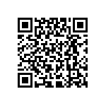 DX4RN05JJ3R2000 QRCode