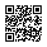 DXJ-5R5L224T QRCode