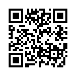 DXT13003EK-13 QRCode