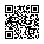 DXT2010P5-13 QRCode