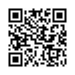 DXT2011P5-13 QRCode