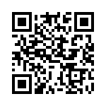 DXT2012P5-13 QRCode