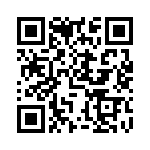 DXT5551-13 QRCode