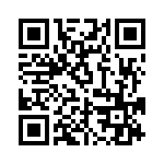 DXT690BP5-13 QRCode