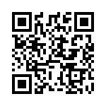 DXT751-13 QRCode