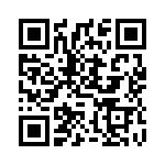 DY040-2 QRCode