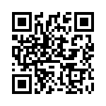 DY040-6 QRCode