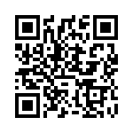 DY040-7 QRCode