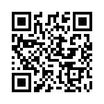 DY040-8-1 QRCode