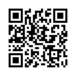 DY040-8 QRCode