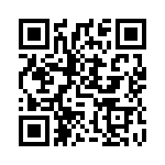 DY060-9 QRCode