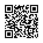 DY075-14 QRCode